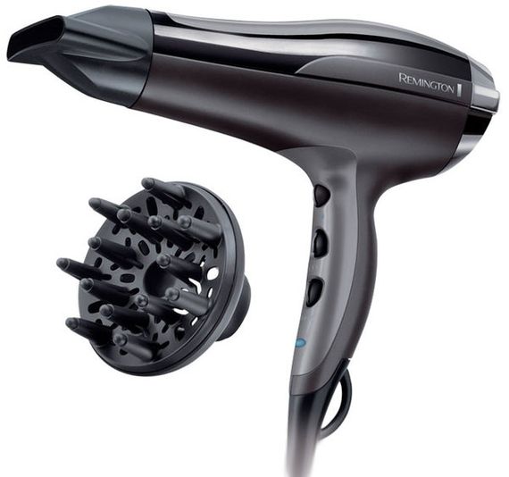 Фен Remington D5220 | Зображення 1