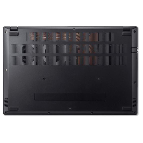 Ноутбук Acer Nitro V 15 ANV15-52-74JZ (NH.QZ8EU.00C) | Зображення 9