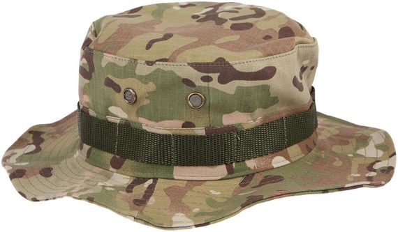 Панама VAV WEAR Мультикам Военная панама Тактическая панама Панамы армейские Панама мультикам