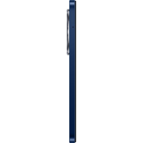 Мобильный телефон Xiaomi Redmi 14C 6/128GB Starry Blue (1128142) | Зображення 3
