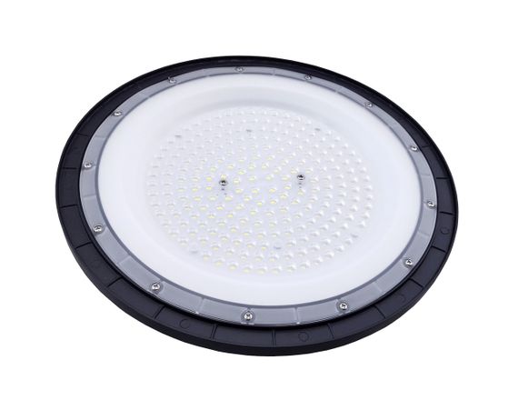 Світильник для високих стель LED High Bay Light 150W 15000Lm 6500K IP65 Ny95000207