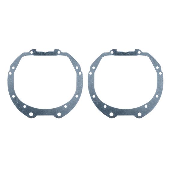 Перехідні рамки для встановлення лінз Qray Qfd-01