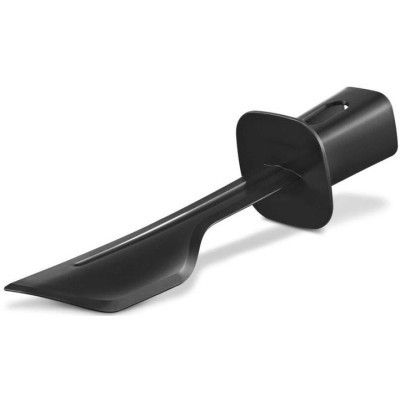 Блендер Tefal BL871D31 | Зображення 1