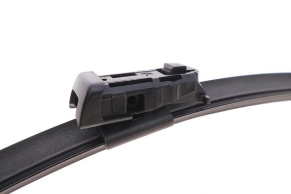 Щетки стеклоочистителя 650 500mm BMW X5 G05 Volvo XC70 S60 V70 S40 04- 119414 | Зображення 3
