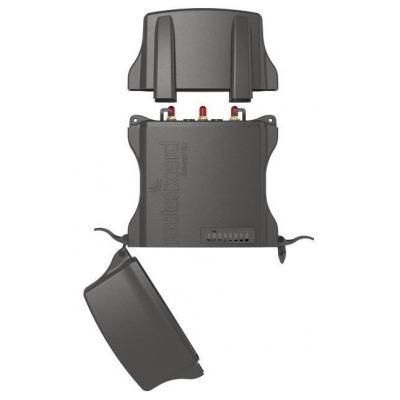 Точка доступа Wi-Fi Mikrotik RB922UAGS-5HPacD-NM | Зображення 2
