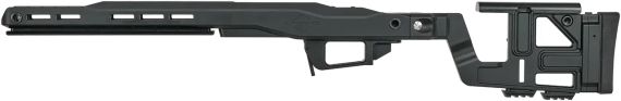 Шасі Automatic ARC Gen 2.3 для Savage 110 Short Action + ARCA Rail | Зображення 1