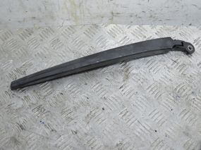 Важіль поводок склоочисника заднього скла Seat Ibiza III Altea 2002-2015 Сеат Ібіза 3 Альтеа 5P0955707