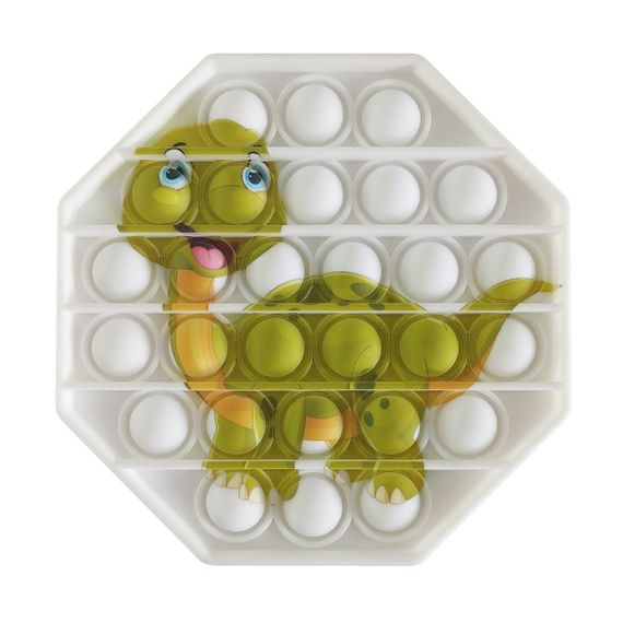 Pop it c рисунком Поп ит с рисунком