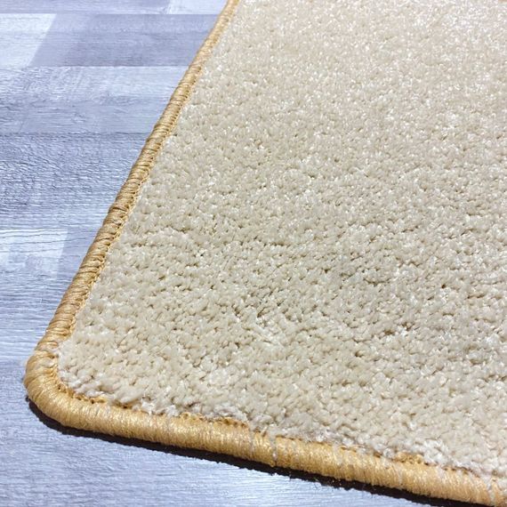 Ковролин AW Manchester 02