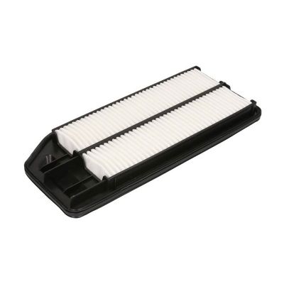 Воздушный фильтр для автомобиля Bosch 1 987 429 192 | Зображення 1