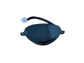 Дисплей для електровелосипеда Crosser E-Delta (60V) 505244