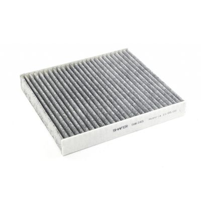 Фильтр салона SHAFER SAK345