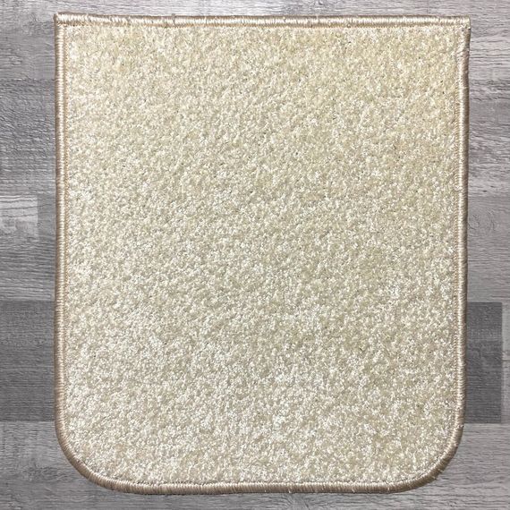 Ковролін AW Sunset 02 | Зображення 4