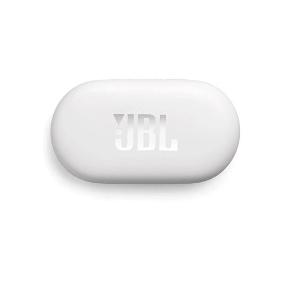 Навушники JBL Soundgear Sense White (JBLSNDGEARSNSWHT) | Зображення 7