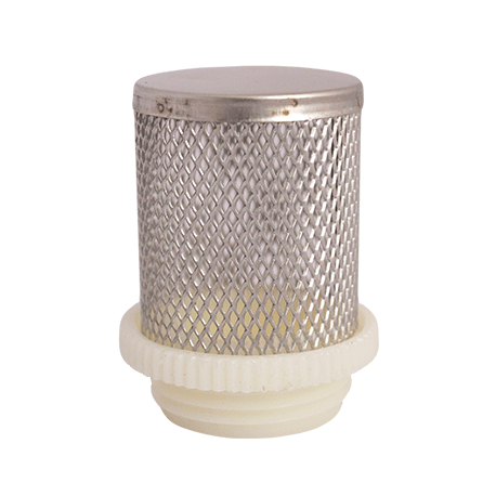 Сітка для зворотнього клапана HydroTherm 1'' (1325)