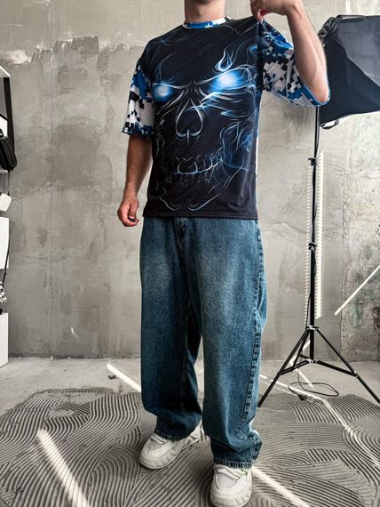 Футболка | Зображення 3