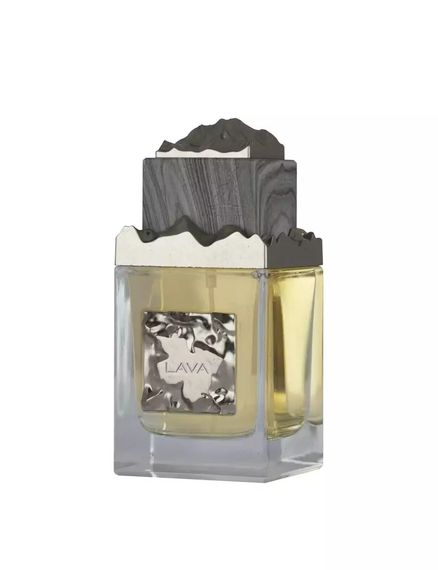 Парфумована вода AlHambra Lava 100 мл