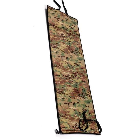 Матрац-каремат Ranger EVA Plus с | Зображення 6