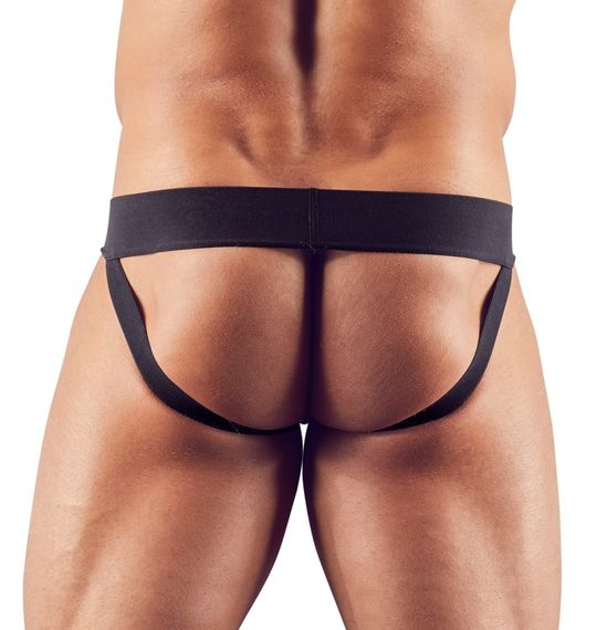 Труси чоловічі Men's Jockstrap L | Зображення 3