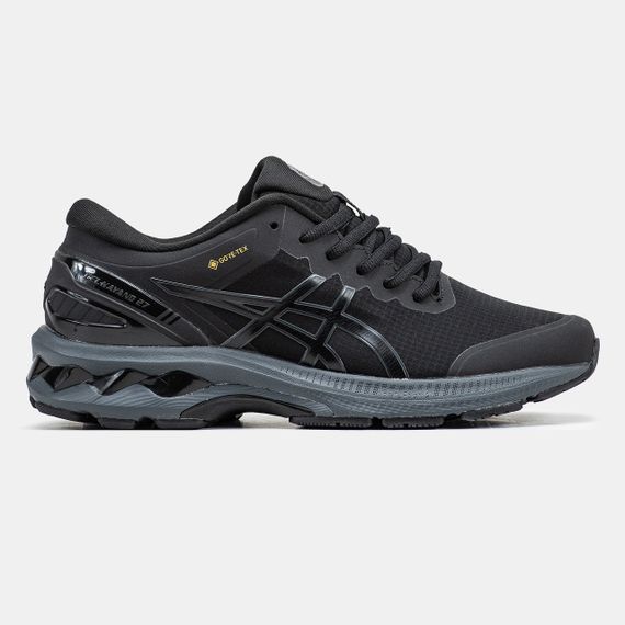 Чоловічі кросівки Asics Gel-Kayano 27 Gore-Tex весна / осінь 1685 42 26.5 | Зображення 7