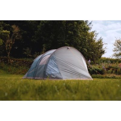 Палатка Vango Beta 550XL Mineral Green (TEUBETA00000002) (930842) | Зображення 1