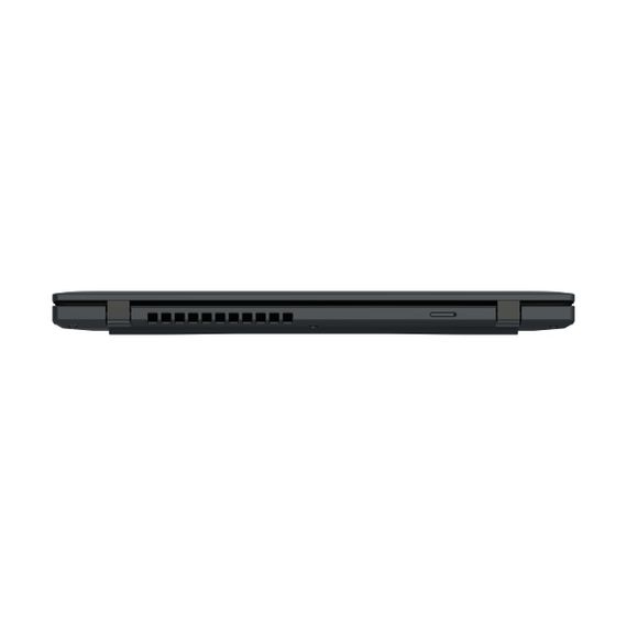 Ноутбук Lenovo ThinkPad L14-G5 14&quot; WUXGA IPS AG 21L50013RA | Зображення 3