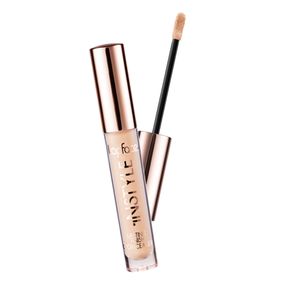 Консилер TopFace Instyle - Lasting Finish Concealer PT461 - 02 (3,5 ml)