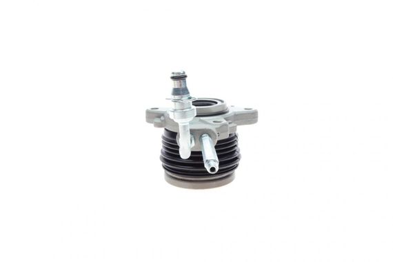 Підшипник вижимний VW Sharan Ford Galaxy Mondeo Seat Alhambra 1.9TDi 1.8-2.8 95-10 56-0032 | Зображення 5