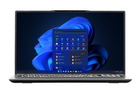 Ноутбук 2E  Complex Pro 15 15.6' FHD IPS AG, Intel i7-1260P, 32GB, F1024GB, UMA, Win11P, сріблястий (NS51PU-15UA55)