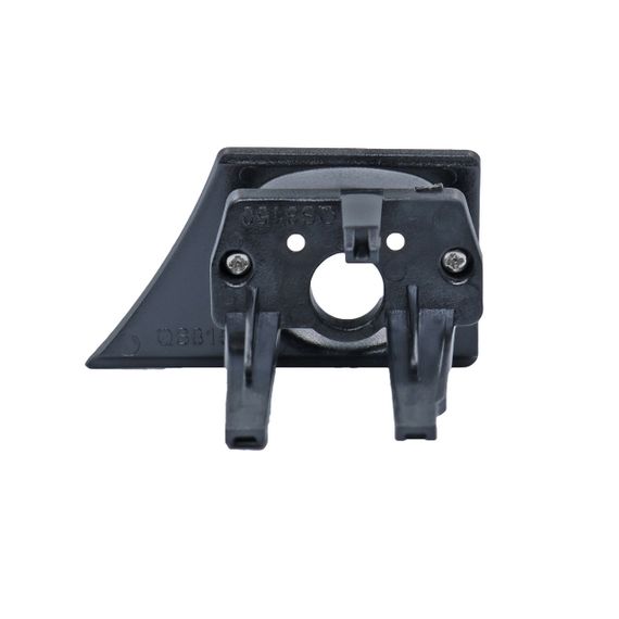 Кріплення серії QIV під камеру переднього огляду для Volkswagen FQVW150 (рамка під плафон) | Зображення 3