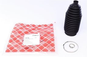 Пильник рейки рульової Renault Master Opel Movano 2.3CDTI 10- 101726