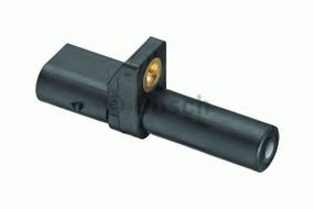 Датчик обертів двигуна (вир-во Bosch) BOSCH 0261210141 на SMART FORTWO купе (450)
