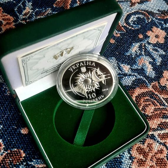  | Зображення 5