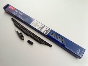 Щітка склоочисника DENSO 300 мм, (DM-030) 1 шт.