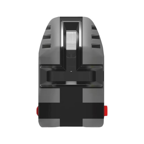 Нівелір лазерний лінійний CG19 | Зображення 6