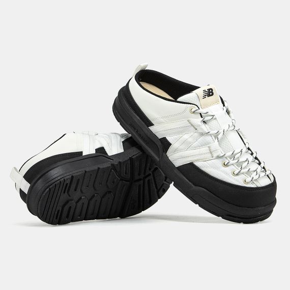 Кросівки New CRV Mule v2весна / літо / осінь 2139 | Зображення 7