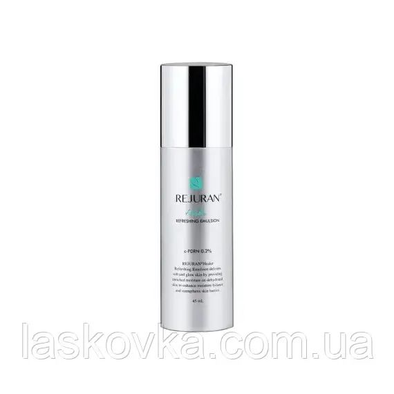 Емульсія Rejuran Healer Refreshing Emulsion 45ml