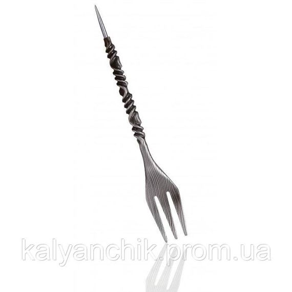Вилка для кальяна Tabfork | Зображення 2