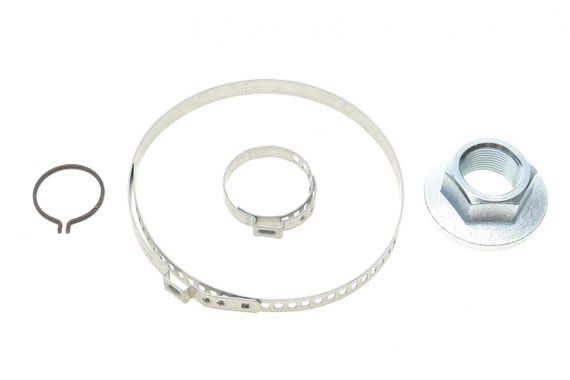 Пыльник шруса наружный Fiat Croma 05- Opel Vectra C 02-08 Signum 03-08 22x76x113  к-кт  13-0288 | Зображення 3