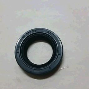 Сальник коленвала   Suzuki AD50   (17*27*6)   HND