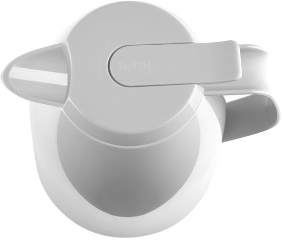 Термоглечик Tefal Mambo 1500 мл K3036212 | Зображення 2