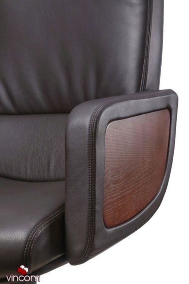 Кресло руководителя Status group F1629 BRL Кресло Status Group F1629 BRL | Зображення 3