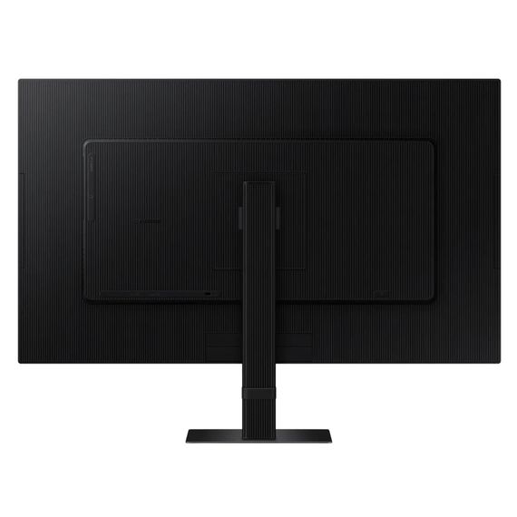 Монітор Samsung LS27D700EAIXCI | Зображення 2