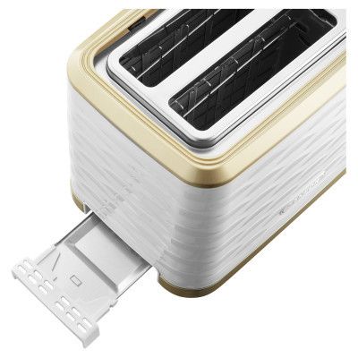 Тостер Sencor STS7500WH | Зображення 8