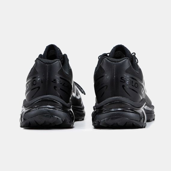 Чоловічі кросівки Salomon XT- 6 Soft Ground весна / літо / осінь 1707 43 | Зображення 2