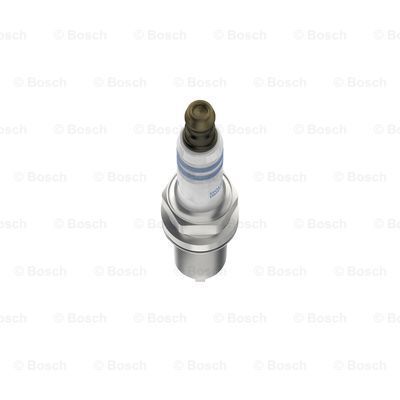 Свеча зажигания Bosch 0 242 236 528 | Зображення 2