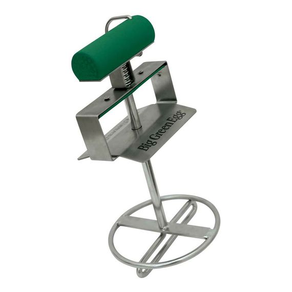 Знімач решітки Big Green Egg GLCI 127341 Код: 010668 | Зображення 1