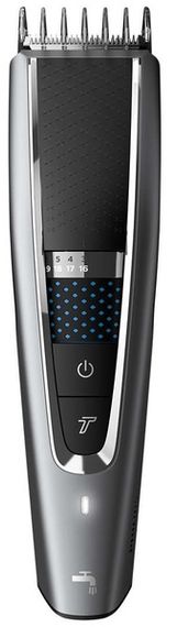 Машинка для стрижки Philips HC5650/15 | Зображення 1