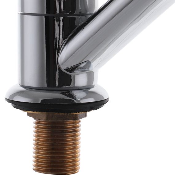 Монокран на одну воду Champion Mono (35) 15 CM (CH0078) | Зображення 2