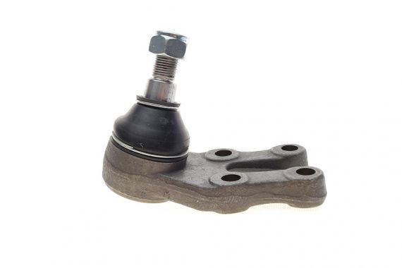 Опора кульова передня Hyundai H200 H-1 Starex Satellite 97-07 203140 | Зображення 4